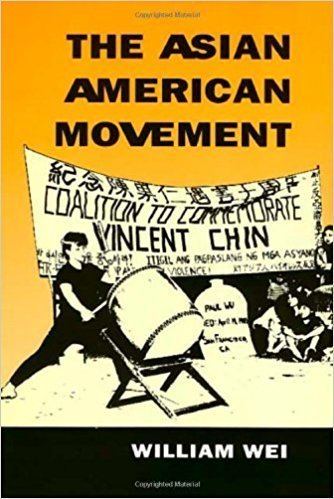 Asian American movement The Asian American Movement Asian American History amp Cultu