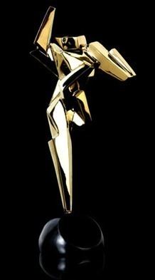 Asian Film Awards httpsuploadwikimediaorgwikipediaen88aAsi