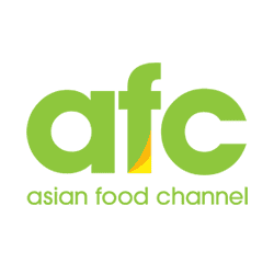 Asian Food Channel httpslh3googleusercontentcomzV8cOqyC37AAAA