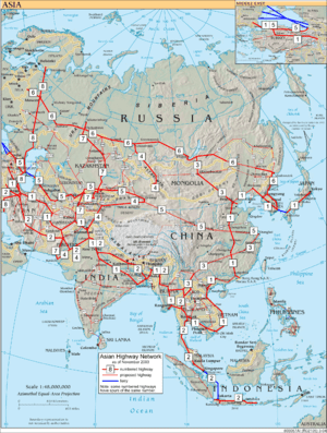 Asian Highway Network httpsuploadwikimediaorgwikipediacommonsthu