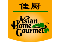 Asian Home Gourmet asianhomegourmetcomimglogonewpng