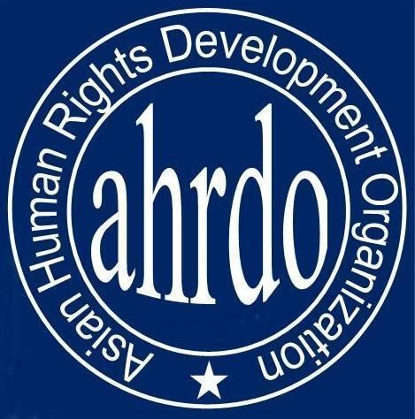 Asian Human Rights Development Organization