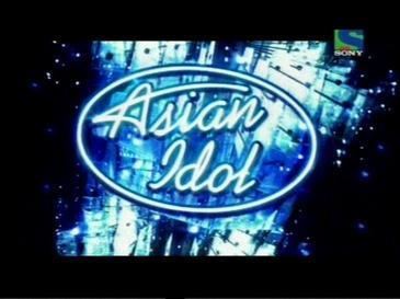 Asian Idol httpsuploadwikimediaorgwikipediaen003Asi