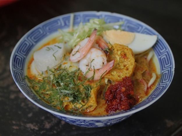 Asian soups 14 Asian Soup Recipes We Love Serious Eats