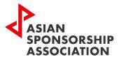 Asian Sponsorship Association