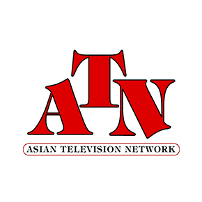 Asian Television Network wwwcricketaustraliacomauaboutpartnersmedia