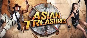 Asian Treasures httpsuploadwikimediaorgwikipediaenbb1Asi
