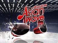 Asian Wave httpsuploadwikimediaorgwikipediaenthumb8