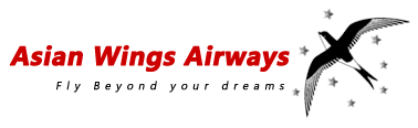 Asian Wings Airways bookingasianwingsaircomimageslogopng