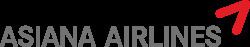 Asiana Airlines httpsuploadwikimediaorgwikipediacommonsthu