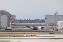 Asiana Airlines Flight 991 httpsuploadwikimediaorgwikipediacommonsthu
