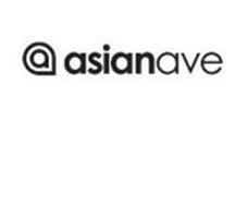 AsianAve httpsmarktrademarkiacomserviceslogoashxsi