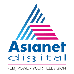 Asianet Digital Alchetron The Free Social Encyclopedia