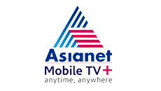 Asianet Mobile TV httpsasianetmobiletvcomimagesicon1png
