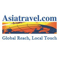 Asiatravel.com httpslh6googleusercontentcomtEWHFzKdZzkAAA