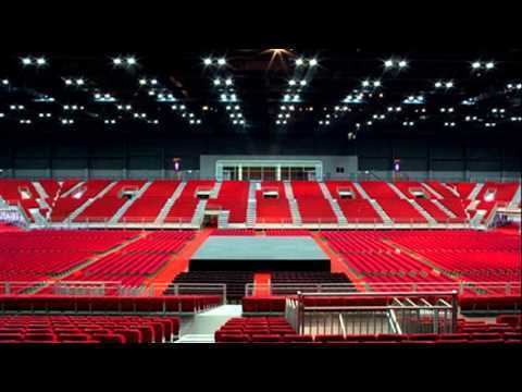 AsiaWorld–Arena AsiaWorld Arena YouTube
