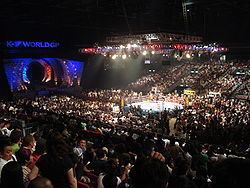AsiaWorld–Arena AsiaWorldArena Wikipedia