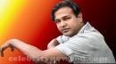 Asif Akbar Asif Akbar Most popular singer of Bangladesh Celebrity News