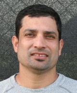 Asif Khan (German cricketer) wwwespncricinfocomdbPICTURESCMS143700143799