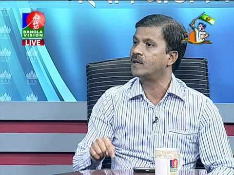 Asif Nazrul Dr Asif Nazrul on Grameen Bank issue YouTube