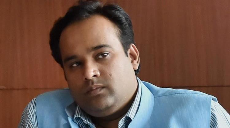 Asim Ahmed Khan Big conspiracy against me will reveal it tomorrow says