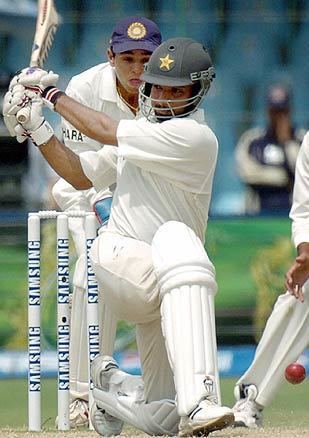 Asim Kamal Cricket Photos Global ESPN Cricinfo