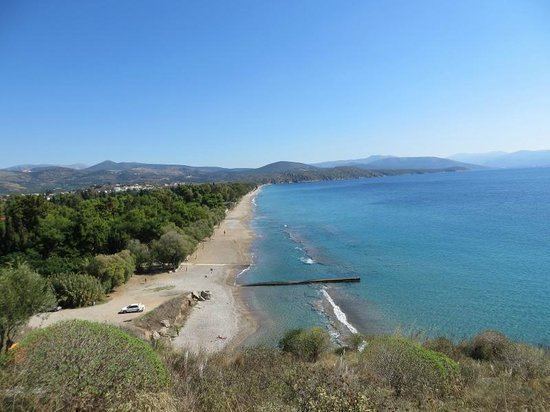 Asini Asini 2017 Best of Asini Greece Tourism TripAdvisor