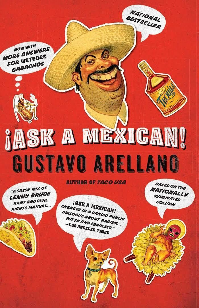 ¡Ask a Mexican! t2gstaticcomimagesqtbnANd9GcTfAAqvWtRrw2KQJT