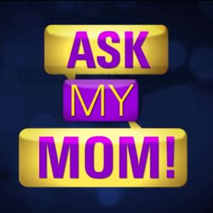 Ask My Mom httpscdnpastemagazinecomwwwblogsawesomeof