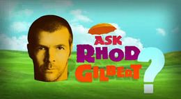 Ask Rhod Gilbert httpsuploadwikimediaorgwikipediaenthumbf