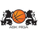 ASK Riga httpsuploadwikimediaorgwikipediaenee7ASK