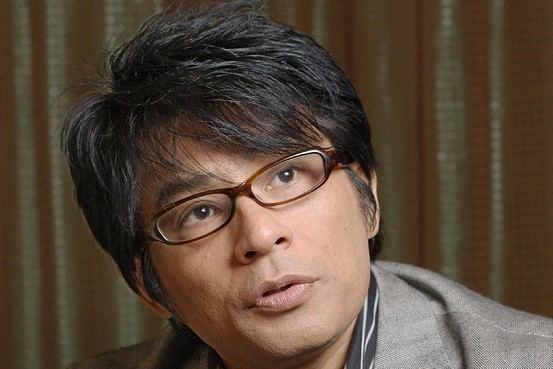 Aska (singer) Aska amp Drug Use Answers to Some Questions Japan Real