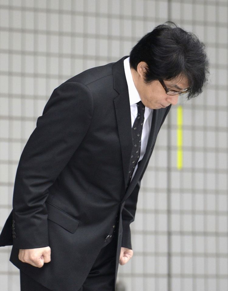 Aska (singer) Pop singer Aska released on 7 million bail The Japan Times