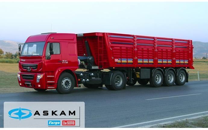 Askam (trucks) wwwiglobalpiyasacomliblogo49673slider0938b3