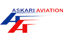 Askari Aviation wwwaskariaviationcomAppThemesDefaultImagesA