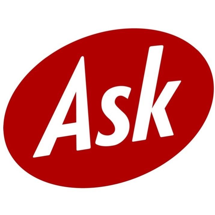 Ask.com httpslh3googleusercontentcomkJBVHmAQDoAAA