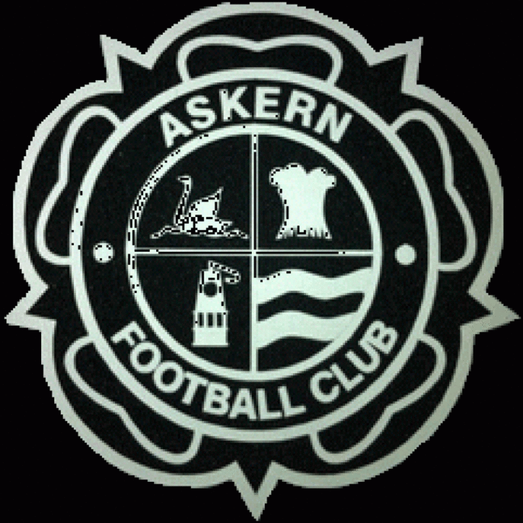 Askern F.C. Askern FC