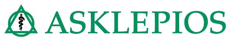 Asklepios Kliniken Alchetron The Free Social Encyclopedia