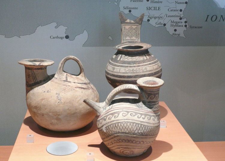 Askos (pottery vessel) FileOenocho 550500 Guttus Askos IVIII av JCjpg Wikimedia