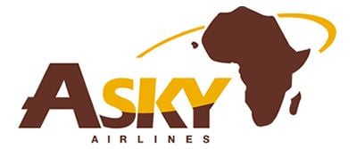 ASKY Airlines httpsuploadwikimediaorgwikipediaen996ASK