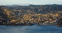 Askøy (island) httpsuploadwikimediaorgwikipediacommonsthu