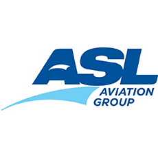 ASL Airlines Ireland wwwaslaviationgroupcomimagesuploadsASLnewlo