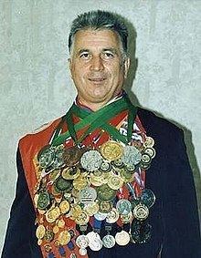 Aslanbek Yenaldiev httpsuploadwikimediaorgwikipediaenthumbf