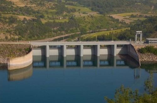 Aslantaş Dam yenilenebilirenerjikaynaklaribizwpcontentuploa