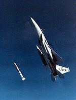 ASM-135 ASAT httpsuploadwikimediaorgwikipediacommonsthu