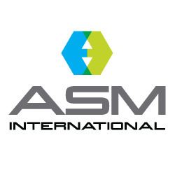 ASM International (society) httpsuploadwikimediaorgwikipediacommonsff