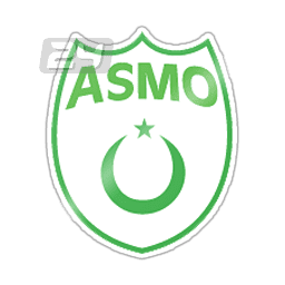 ASM Oran Algeria ASM Oran Results fixtures tables statistics Futbol24
