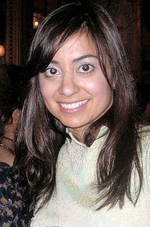 Asma Gull Hasan httpsuploadwikimediaorgwikipediacommonsthu