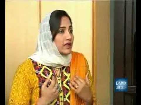 Asma Shirazi Asma Shirazi Government Fundd Hajj YouTube