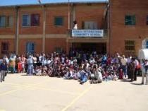 Asmara International Community School httpswwwteacherhorizonscomstaticmediaschoo